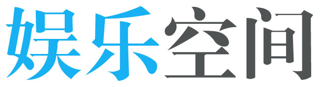 匯川網